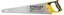 Attēls no Stanley pia Tradecut 11/1" 500 (STHT20351-1)