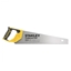 Attēls no Stanley Pia Tradecut 7/1" STHT20354-1