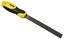 Attēls no Stanley Pilnik paski równiak 150mm 22-450