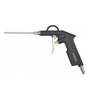 Picture of Stanley Pistolet do przedmuch.duga dysza 8b 150l/m-LUZ