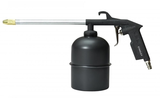 Picture of Stanley Pistolet do ropowania zbiornik 1L (150043XSTN)