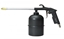 Изображение Stanley Pistolet do ropowania zbiornik 1L (150043XSTN)