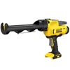Picture of Stanley Pistolet do silikonu FATMAX V20 SFMCE600B-XJ