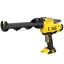 Изображение Stanley | 18V V20 Caulk Gun (Tool Only) | SFMCE600B-XJ