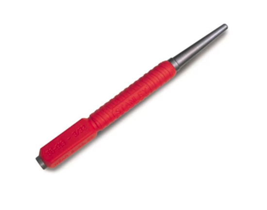 Изображение Stanley Pobijak hartowany 2,4mm 58-913