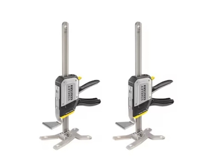 Изображение Stanley Podnonik TradeLift 2 szt. FMHT83552-1