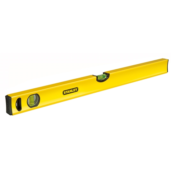 Picture of Stanley Poziomica 60cm CLASSIC - STHT1-43103