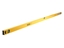 Изображение Stanley Poziomica aluminiowa Classic 180cm STHT1-43108