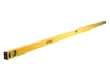 Picture of Stanley Poziomica aluminiowa Classic 200cm STHT1-43109
