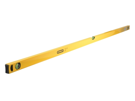 Изображение Stanley Poziomica aluminiowa Classic 200cm STHT1-43109