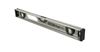 Picture of Stanley Poziomica aluminiowa FatMAX I-BEAM 60cm XTHT1-42131