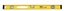 Picture of Stanley Poziomica aluminiowa I-Beam PRO 180 120cm 3 libelki (42-923)