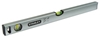 Picture of Stanley Poziomica aluminiowa magnetyczna 120cm STHT1-43114