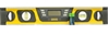 Picture of Stanley Poziomica aluminiowa z elektronicznym odczytem FatMax 40cm (42-063)