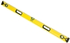 Picture of Stanley Poziomica FatMax 120cm 3 libelki 43-548