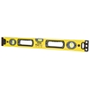 Picture of Stanley Poziomica FatMax 60cm 3 libelki (43-524)
