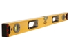 Picture of Stanley Poziomica FatMax 90cm 3 libelki 43-536
