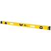 Picture of Stanley Poziomica FatMax I-Beam 120cm 3 libelki (43-555)