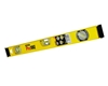 Picture of Stanley Poziomica PRO 180 80cm 3 libelki (42-921)