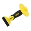 Picture of Stanley Przecinak do cegie FatMax 76x216mm 18-327