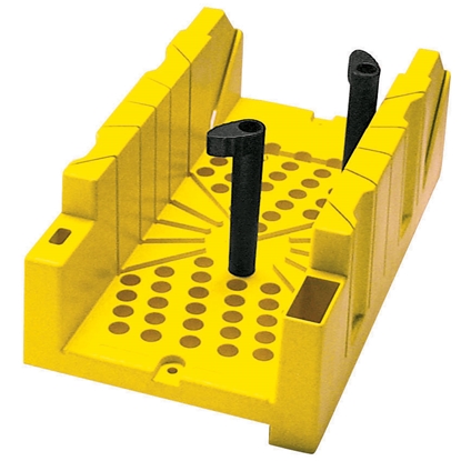 Изображение Stanley Przyrnia z tworzywa (20-112)