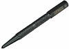 Picture of Stanley Punktak 3x101mm (58-120)