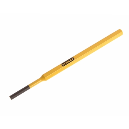 Изображение Stanley Punktak murarski 10x140mm 18-236