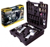 Picture of Stanley Set of pneumatic tools (8221074STN)