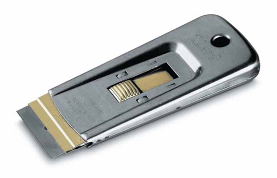 Изображение Stanley Skrobak do szyb 40mm 28-500