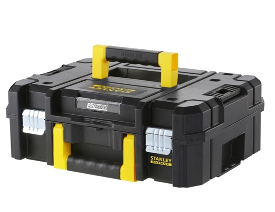 Picture of Stanley Skrzynia PRO-STACK FMST1-75502