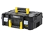 Attēls no Stanley Skrzynia PRO-STACK FMST1-75502
