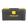 Picture of Stanley Skrzynka narzdziowa