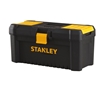 Picture of Stanley Skrzynka narzdziowa Essential 16"