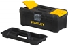 Picture of Stanley Skrzynka narzdziowa Essential 19"