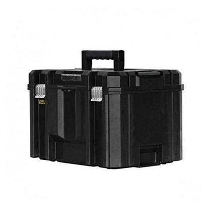 Изображение Stanley Skrzynka narzdziowa FMST1-71971