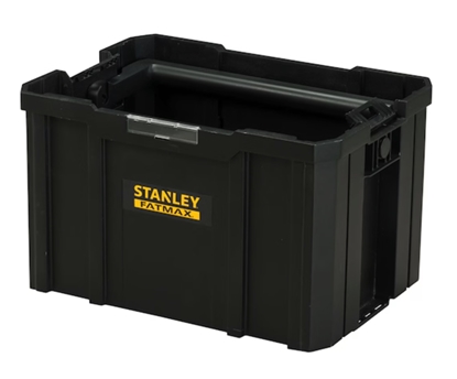Изображение Stanley Skrzynka narzdziowa FMST1-75794