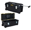 Изображение Stanley Skrzynka narzdziowa na kókach FMST1-75761