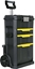 Picture of Instrumentu kaste Stanley STST1-70344