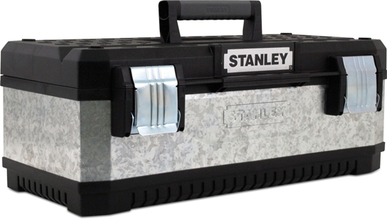 Picture of Stanley Skrzynka narzdziowa S1-95-619