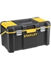 Picture of Stanley Skrzynka narzdziowa STST83397-1