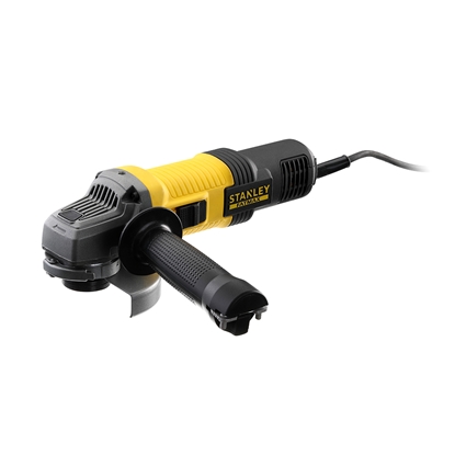 Изображение Stanley ST SZLIFIERKA KTOWA   850W FMEG210 115mm