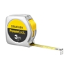 Picture of Stanley ST.MIARA 3mx12,7 POWERLOCK CHROM KARTA S0-33-238