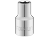 Picture of Stanley ST.NASADKA 1/2" 6KT. 10mm STMT86510-0