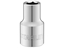 Picture of Stanley ST.NASADKA 1/2" 6KT. 10mm STMT86510-0