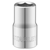 Picture of Stanley ST.NASADKA 1/2" 6KT. 13mm STMT86513-0