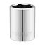 Picture of Stanley ST.NASADKA 1/2" 6KT. 16mm STMT88738-0