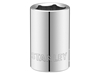 Picture of Stanley ST.NASADKA 1/2" 6KT. 17mm STMT86517-0