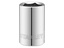 Picture of Stanley ST.NASADKA 1/2" 6KT. 17mm STMT86517-0