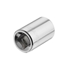 Picture of Stanley ST.NASADKA 1/2" 6KT. 18mm STMT86518-0