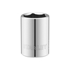 Picture of Stanley ST.NASADKA 1/2" 6KT. 20mm STMT86520-0